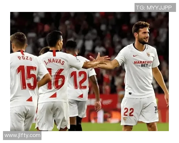 塞维利亚与主帅摩纳拉斯续约至2024年，球队稳步崛起