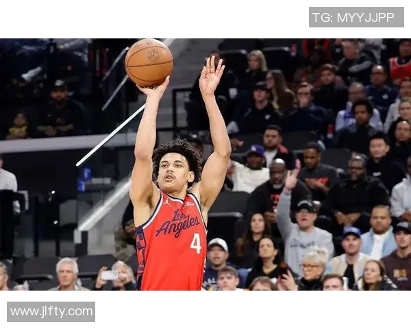 快船队主教练：球队防守端需加强，才能在季后赛中有所作为