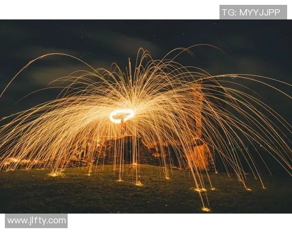 强强对决，德国杯强队逐鹿赛场，激情碰撞火花四射