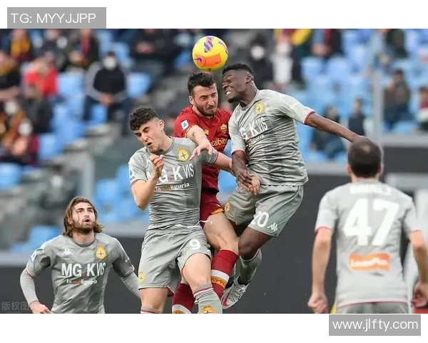 斯图加特客场力克柏林赫塔，稳步向前迈进！