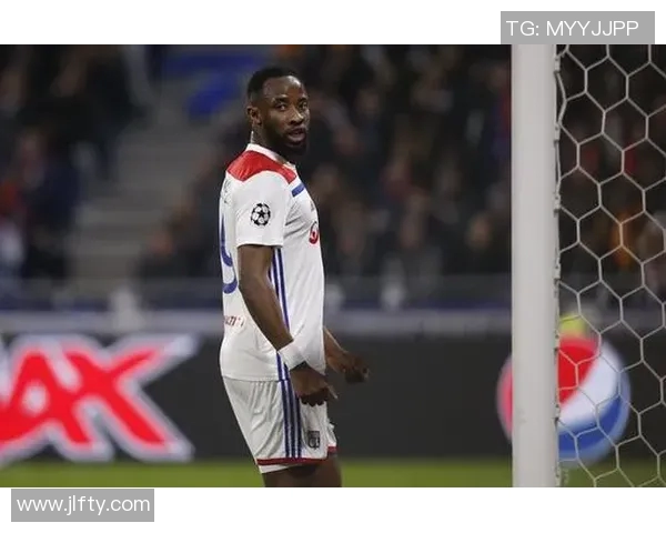 拉姆塞入选英格兰国家队，备战世界杯：一颗冉冉升起的星星