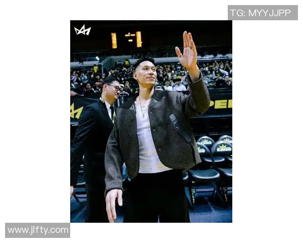 林书豪重返NBA，将加盟费城76人展开新篇章