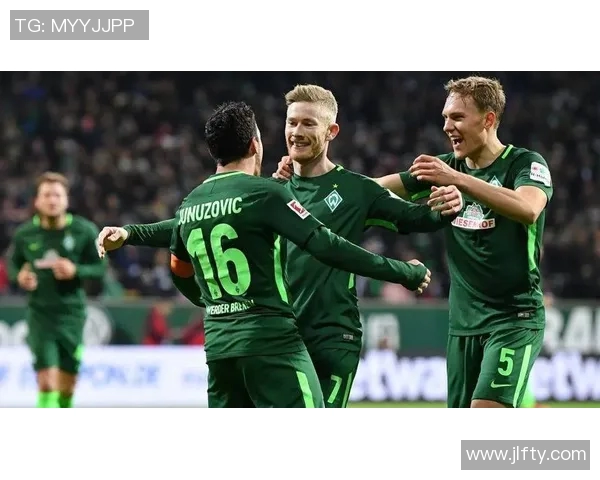 沃尔夫斯堡主帅下课，球队陷入低谷待振兴