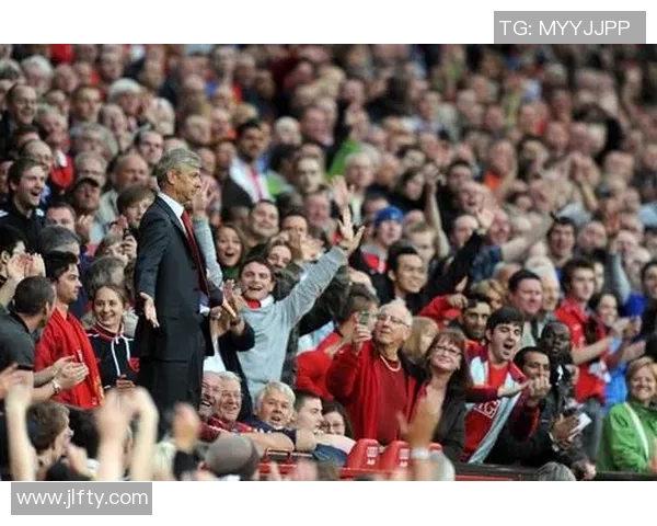 沙尔克04客场遭遇云达不莱梅逆转，遗憾失利巨大挑战主帅温格