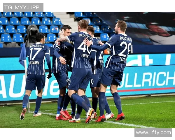 沃尔夫斯堡遭遇本赛季首败，主场不敌科隆，全场比分惨败