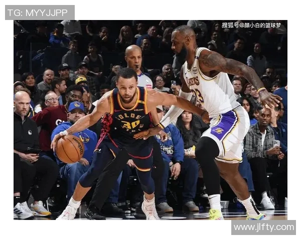 詹姆斯带伤砍下三双助湖人力克勇士，豪取五连胜