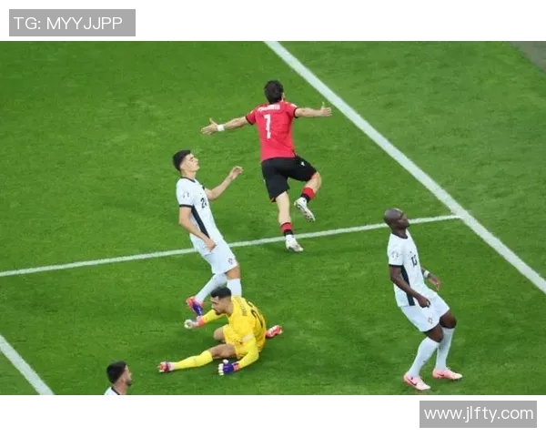 西班牙淘汰克罗地亚，将与法国争夺欧洲杯四强席位