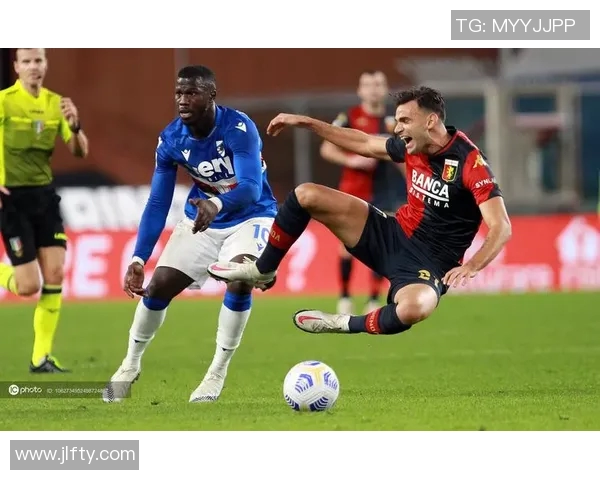 那不勒斯主场迎战桑普多利亚，意甲直播热度不减