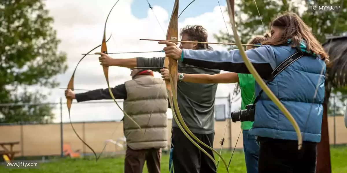 🌍与全球球迷同频，共享体育狂欢！🎉